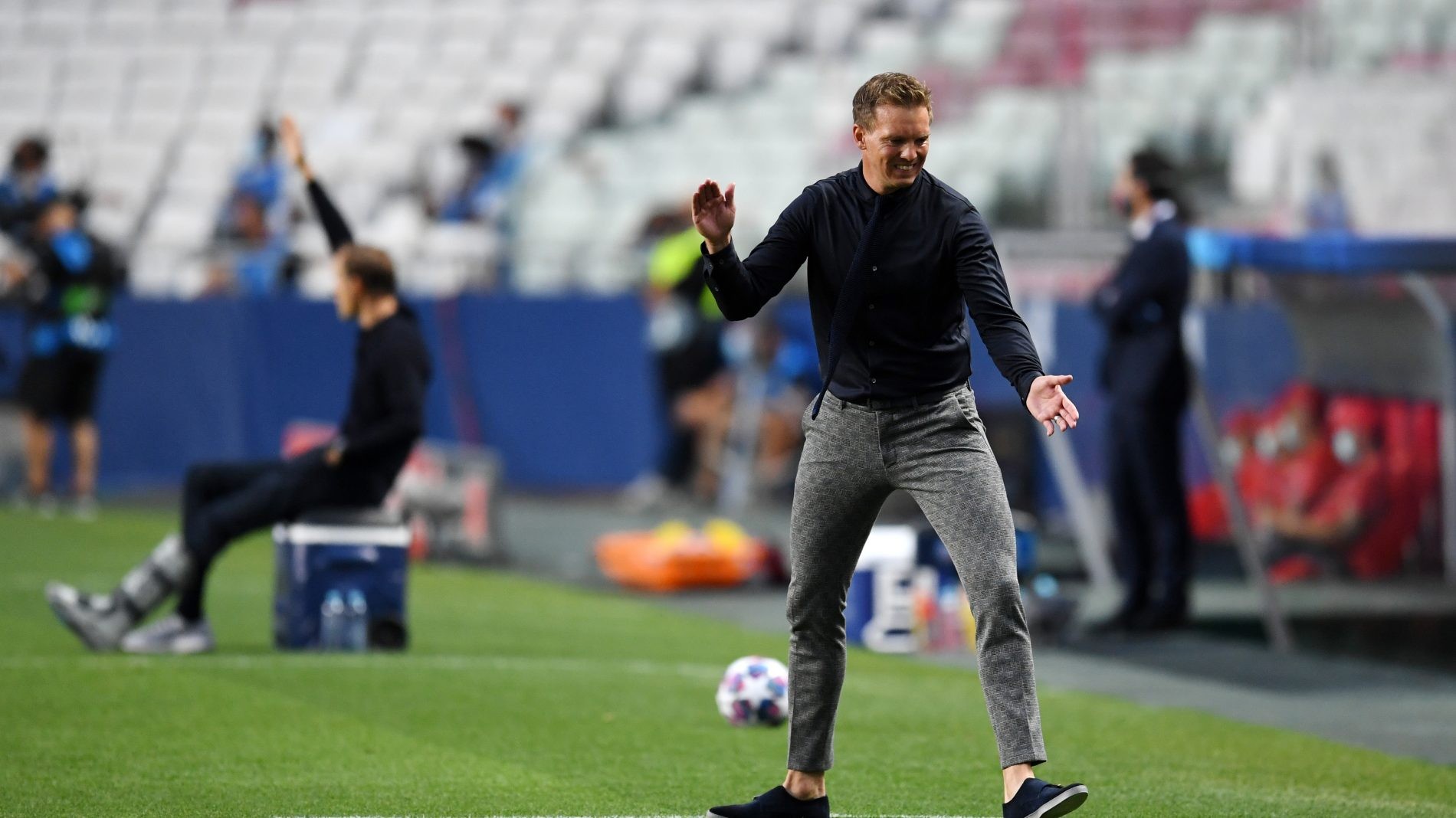 南方地区饮品加盟店有哪些受欢迎品牌？